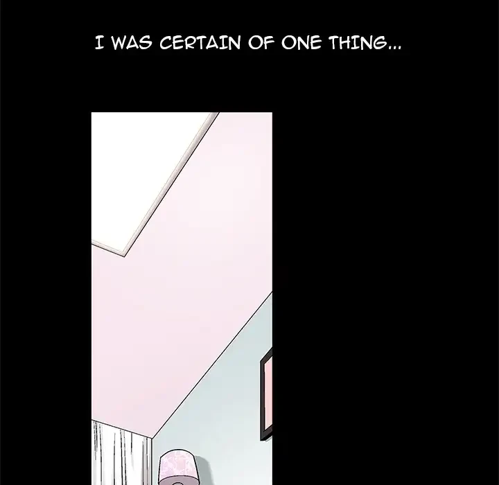 Chapter 8, page 69