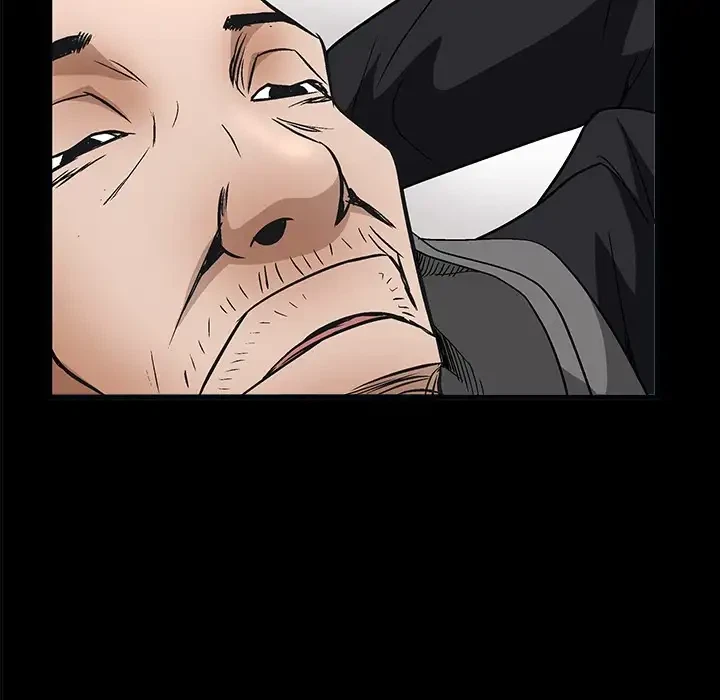 Chapter 8, page 7