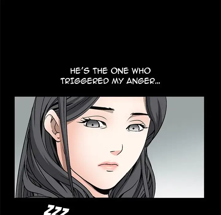 Chapter 8, page 74