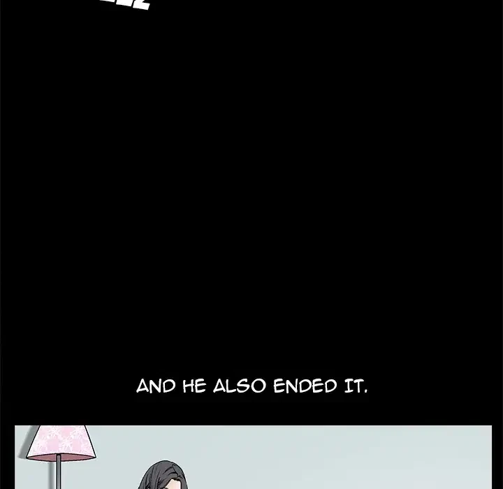 Chapter 8, page 75