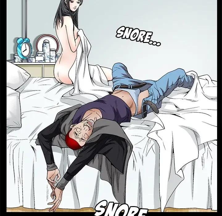 Chapter 8, page 76