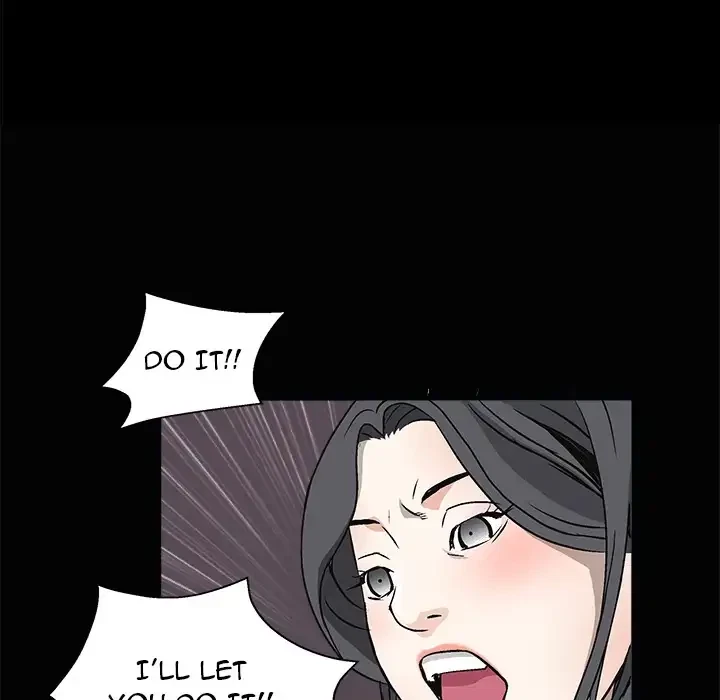 Chapter 8, page 8