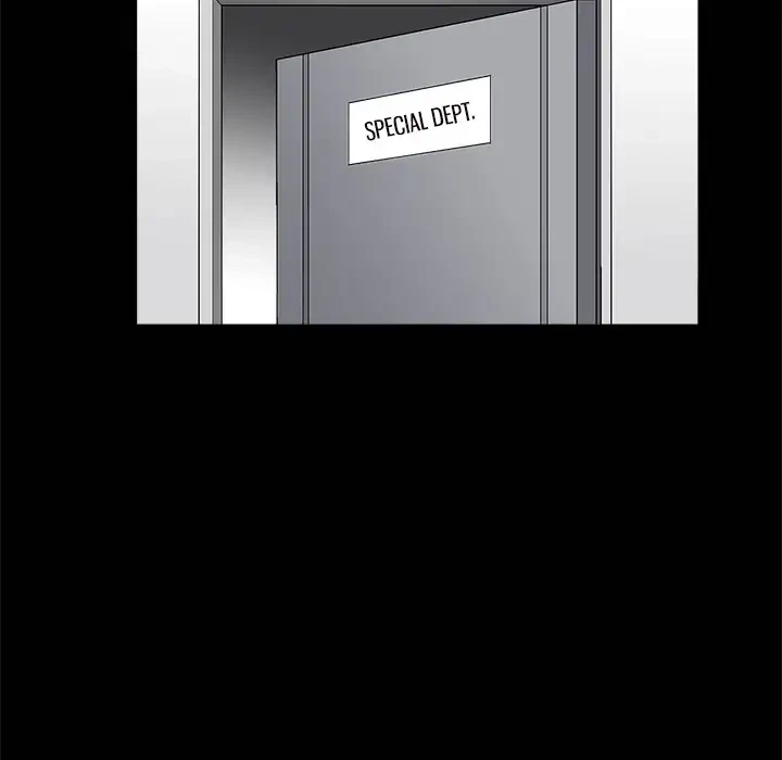 Chapter 8, page 86