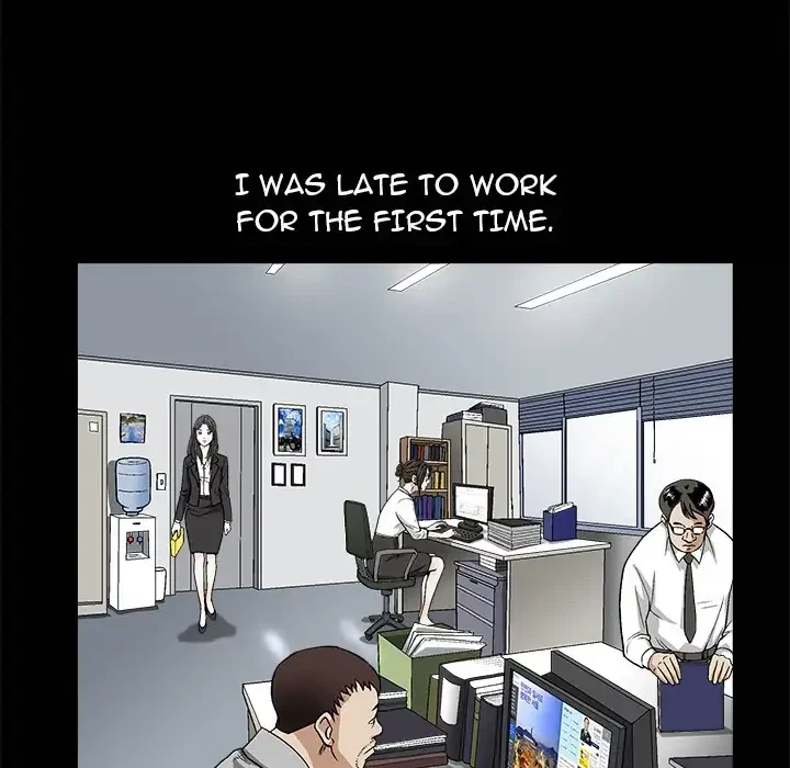 Chapter 8, page 87