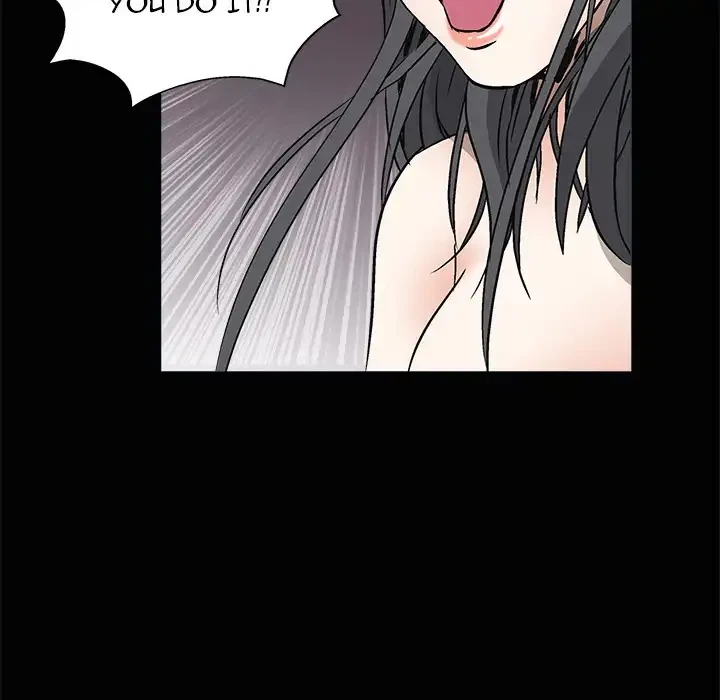 Chapter 8, page 9