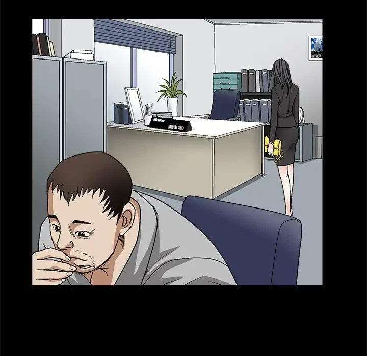 Chapter 8, page 90