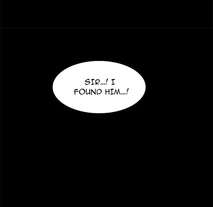 Chapter 8, page 95