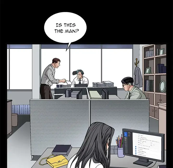 Chapter 8, page 96