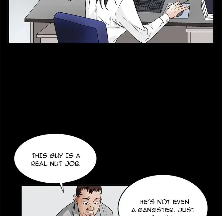 Chapter 8, page 97
