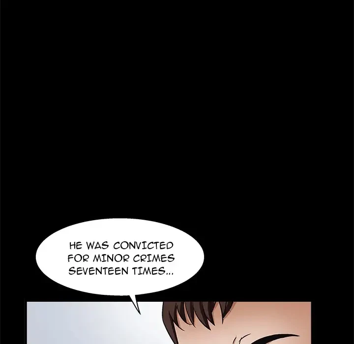Chapter 8, page 99