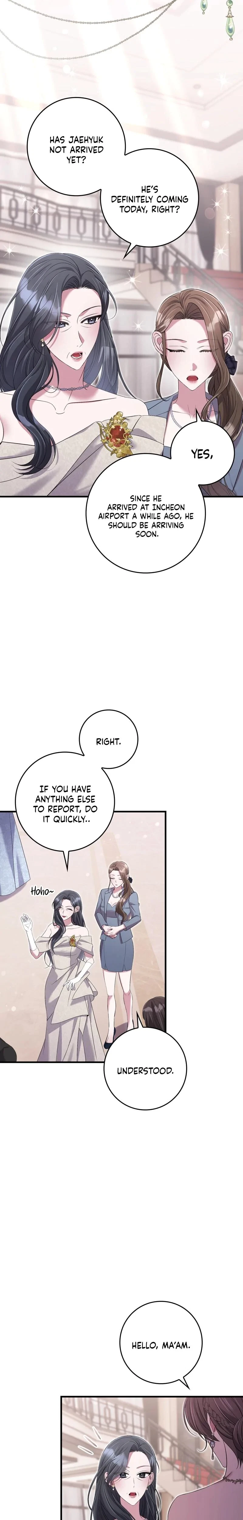 Chapter 15, page 12