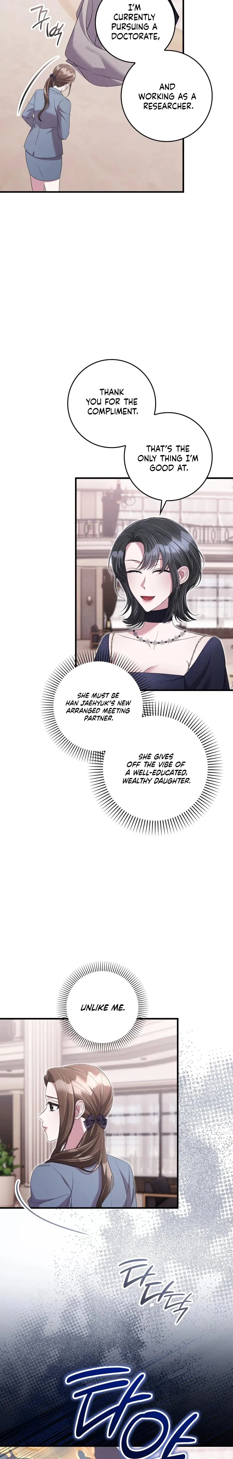 Chapter 15, page 15