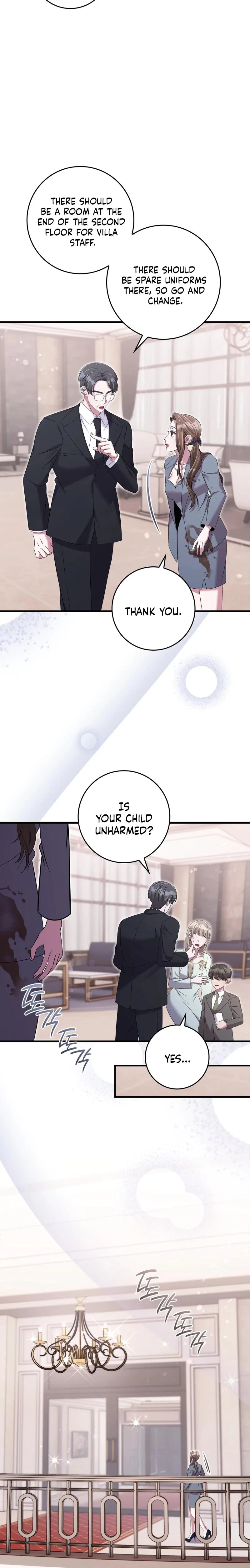 Chapter 15, page 17
