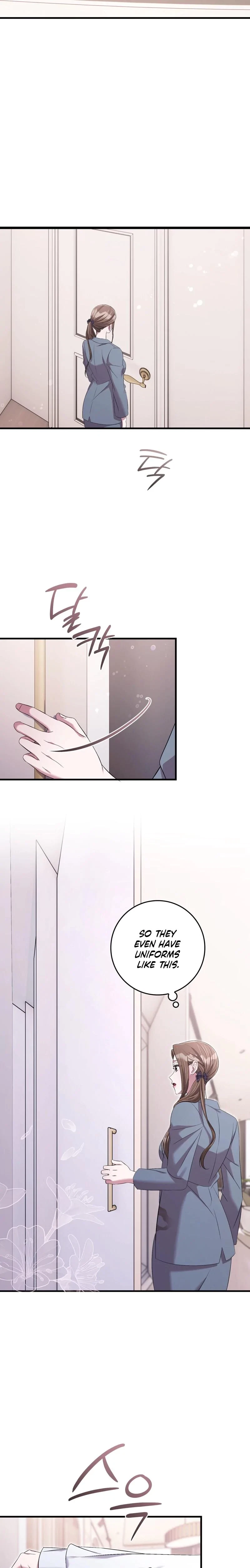 Chapter 15, page 18