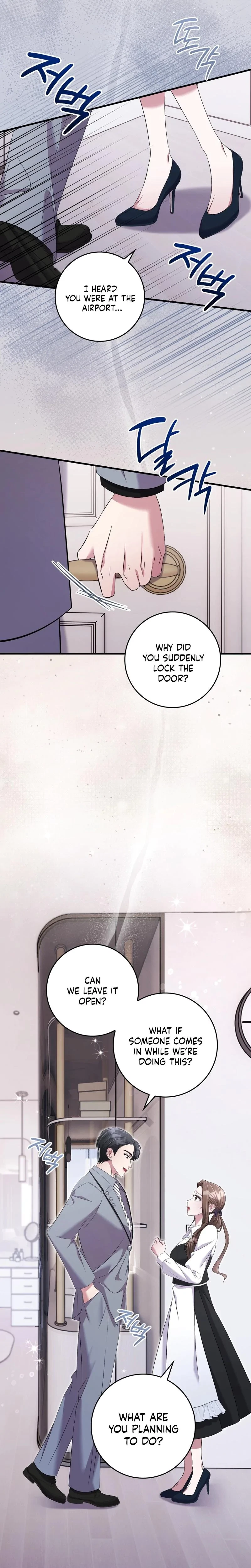 Chapter 15, page 21