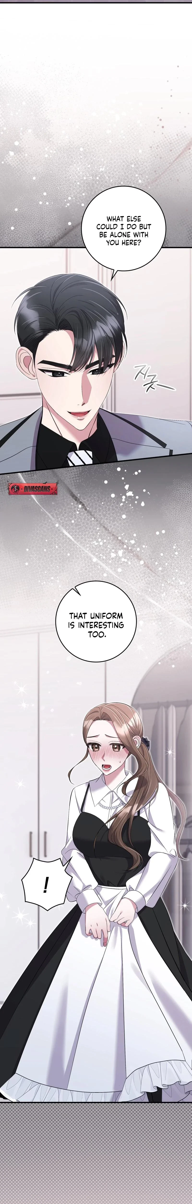 Chapter 15, page 22
