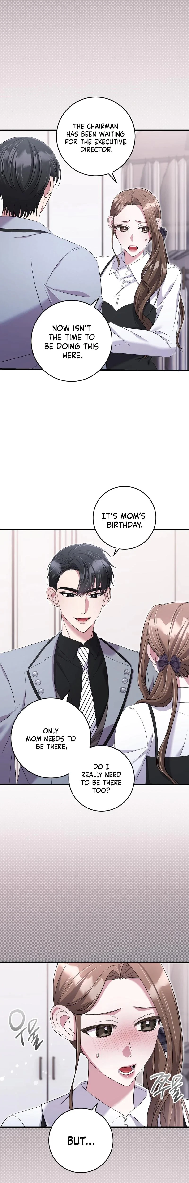 Chapter 15, page 23