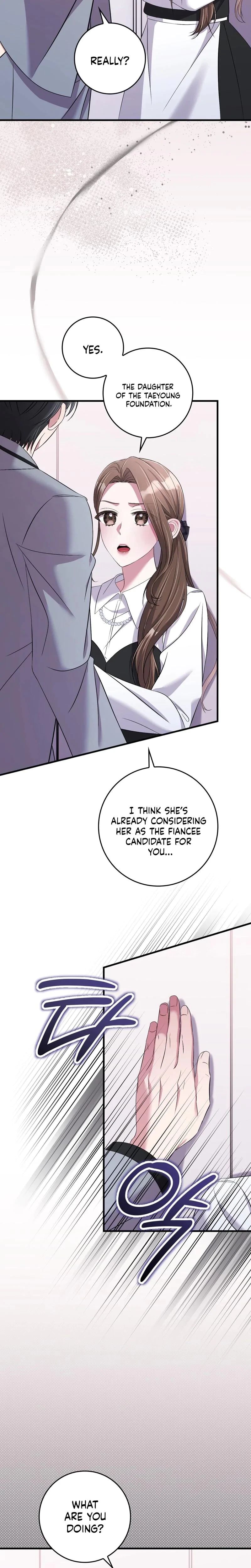 Chapter 15, page 26