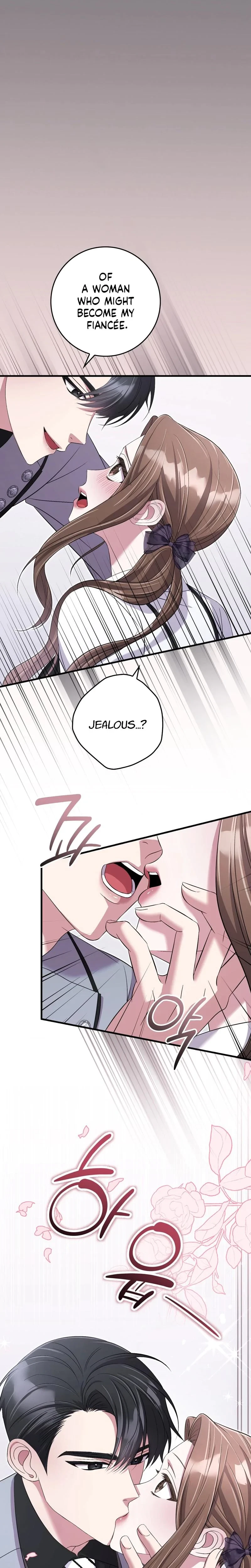 Chapter 15, page 28