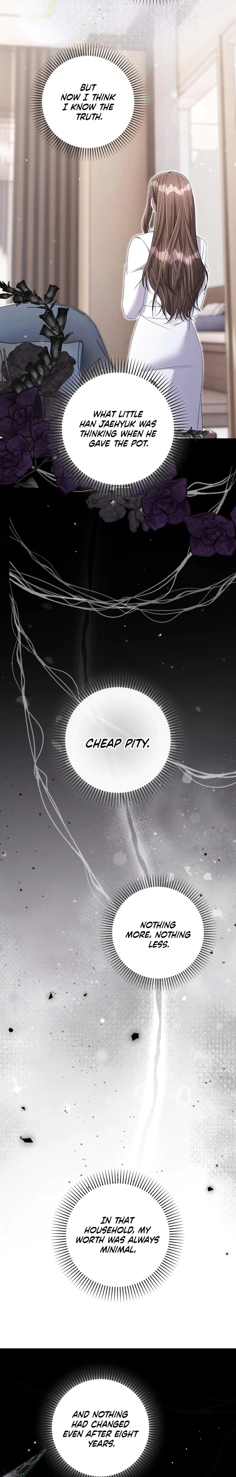Chapter 15, page 6
