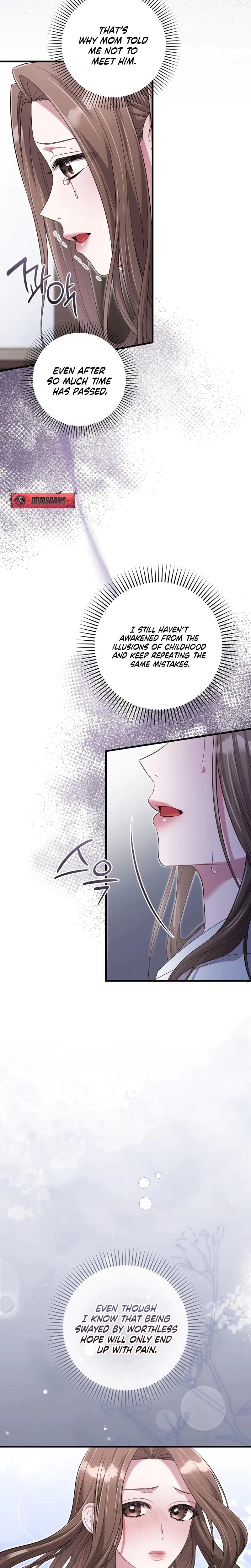 Chapter 15, page 8