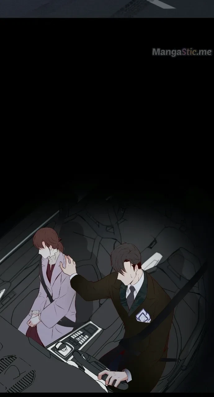 Take Me, I'm Yours Chapter 74, page 10