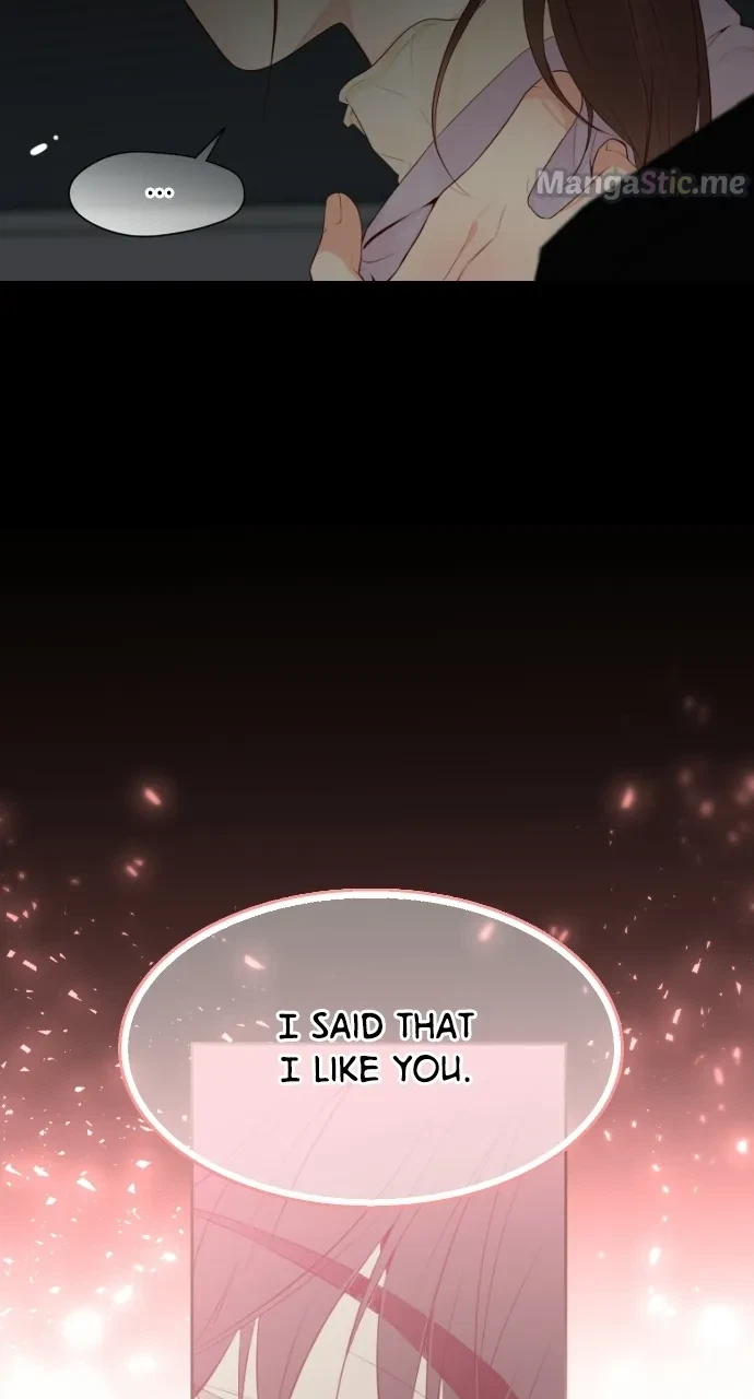 Take Me, I'm Yours Chapter 74, page 12