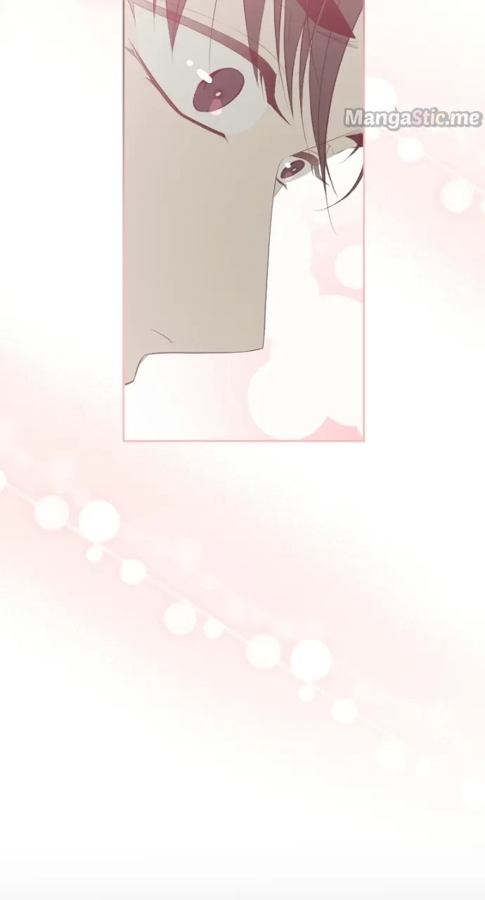 Take Me, I'm Yours Chapter 74, page 13