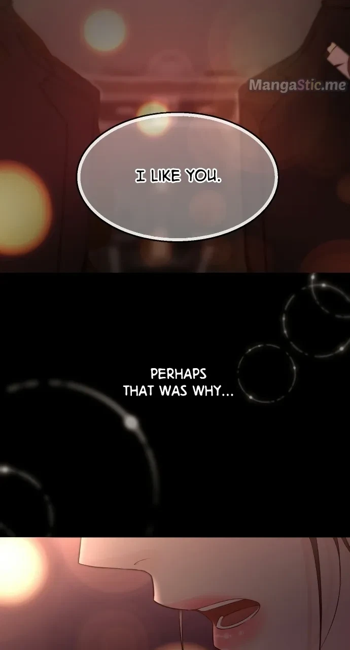 Take Me, I'm Yours Chapter 74, page 2