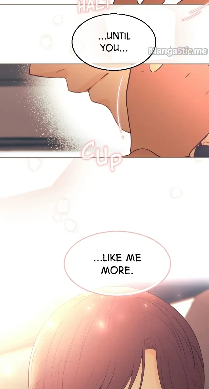 Take Me, I'm Yours Chapter 74, page 26