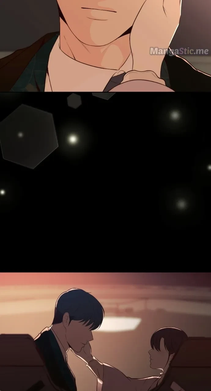 Take Me, I'm Yours Chapter 74, page 32
