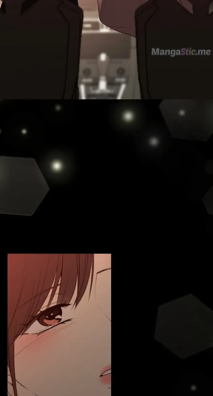 Take Me, I'm Yours Chapter 74, page 33