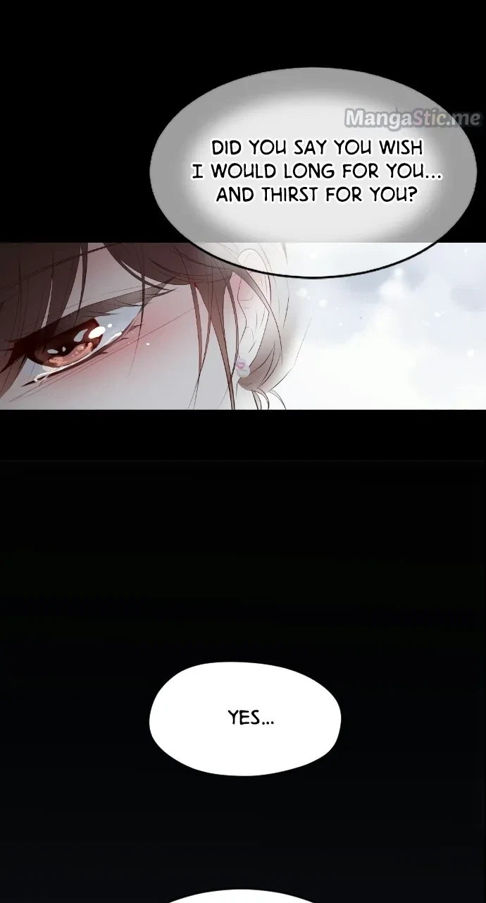 Take Me, I'm Yours Chapter 74, page 37