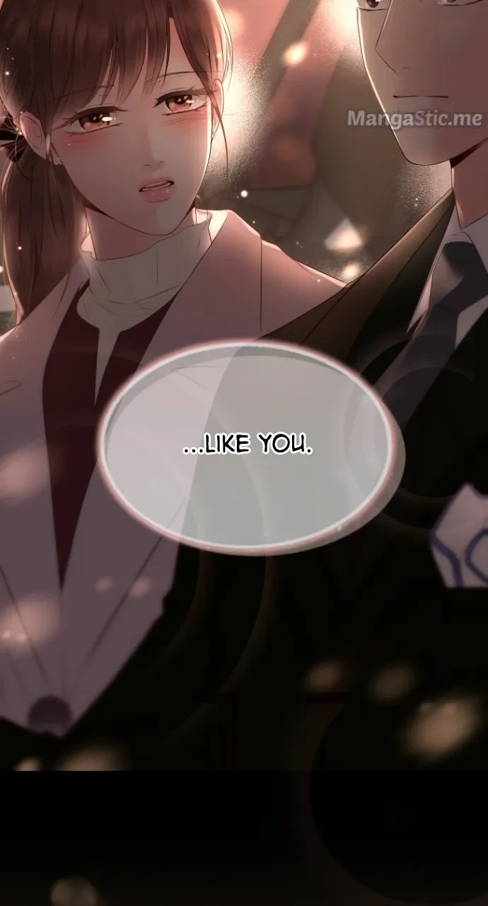 Take Me, I'm Yours Chapter 74, page 4