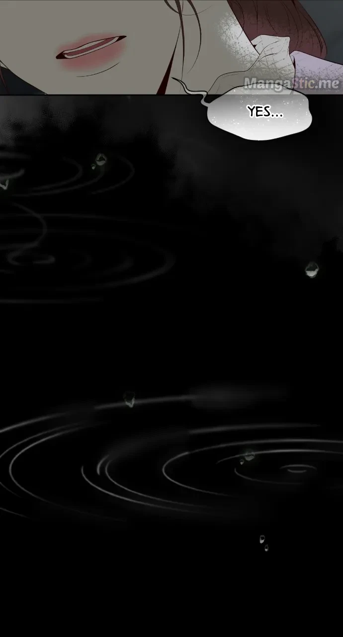 Take Me, I'm Yours Chapter 74, page 40