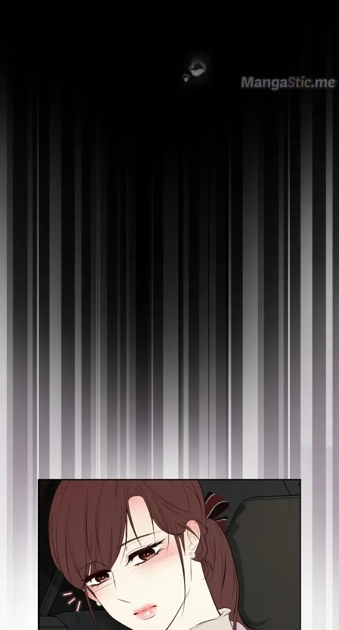 Take Me, I'm Yours Chapter 74, page 41