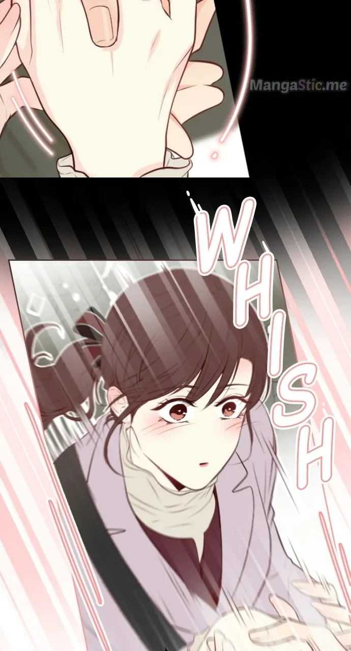 Take Me, I'm Yours Chapter 74, page 48