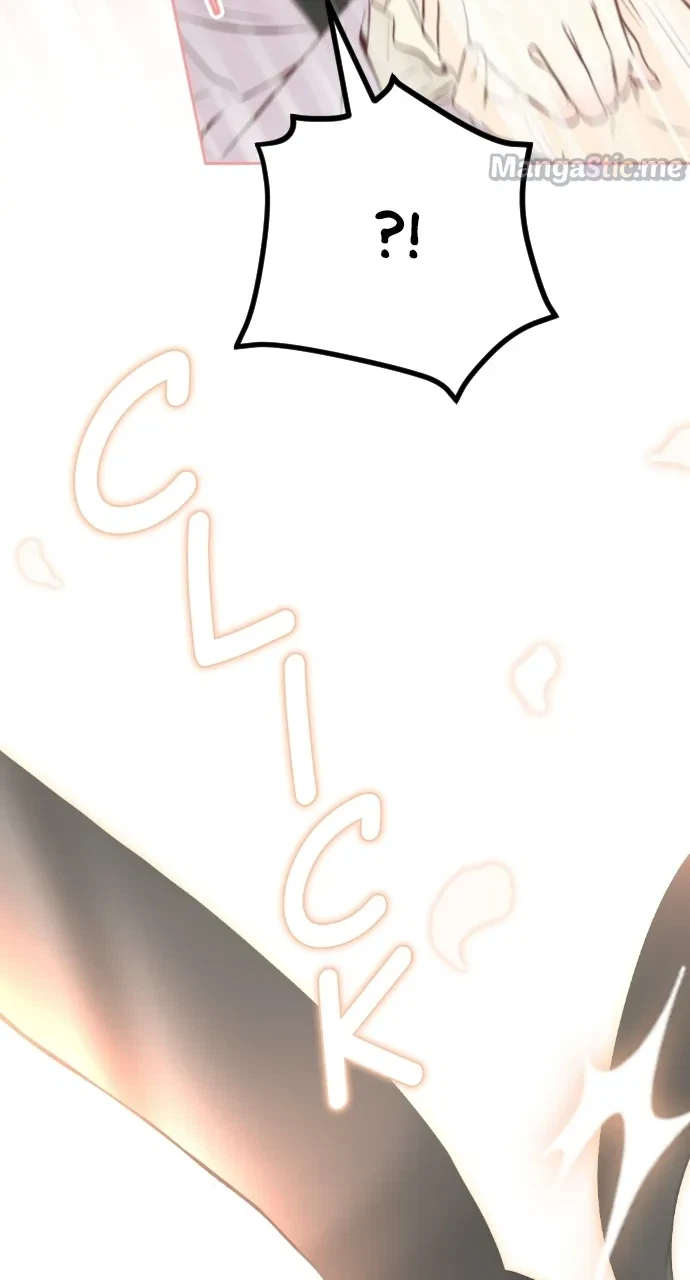 Take Me, I'm Yours Chapter 74, page 49