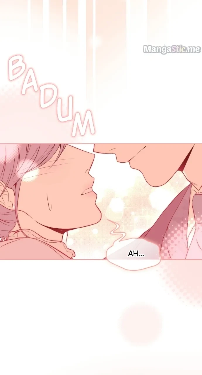Take Me, I'm Yours Chapter 74, page 52