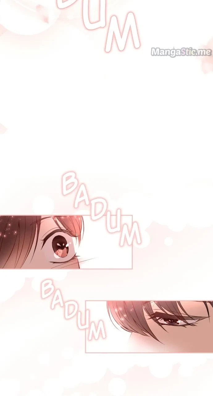 Take Me, I'm Yours Chapter 74, page 56