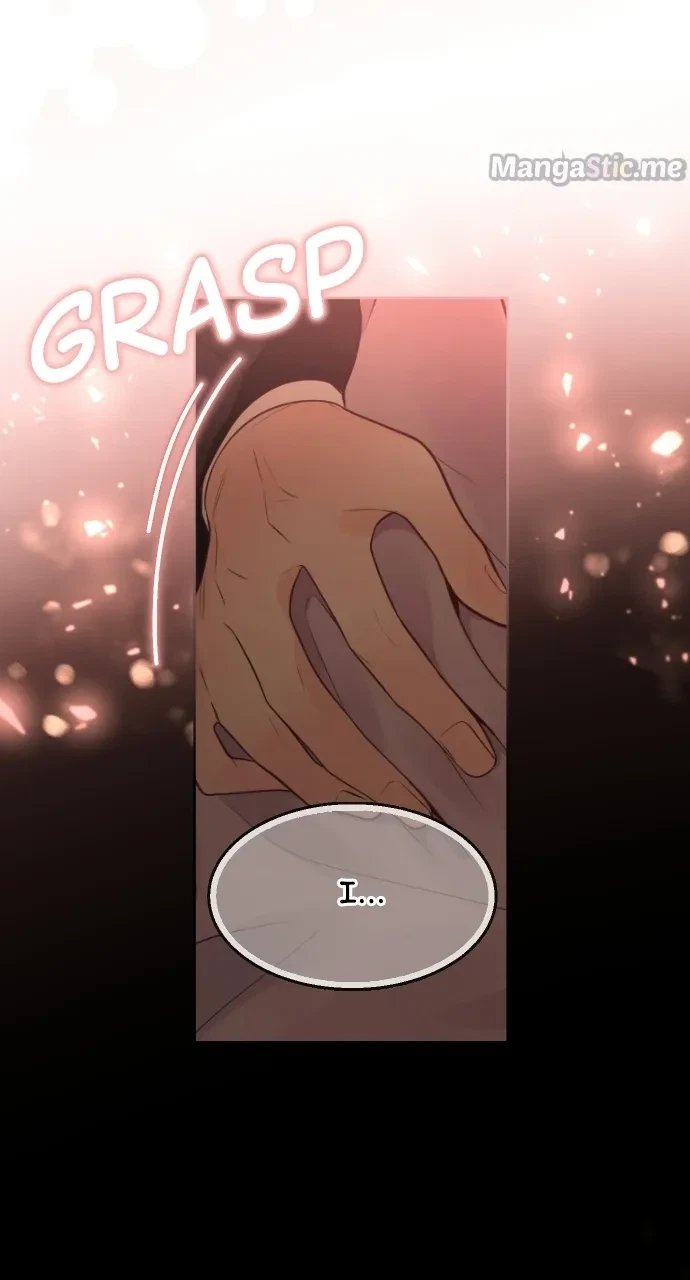 Take Me, I'm Yours Chapter 74, page 57