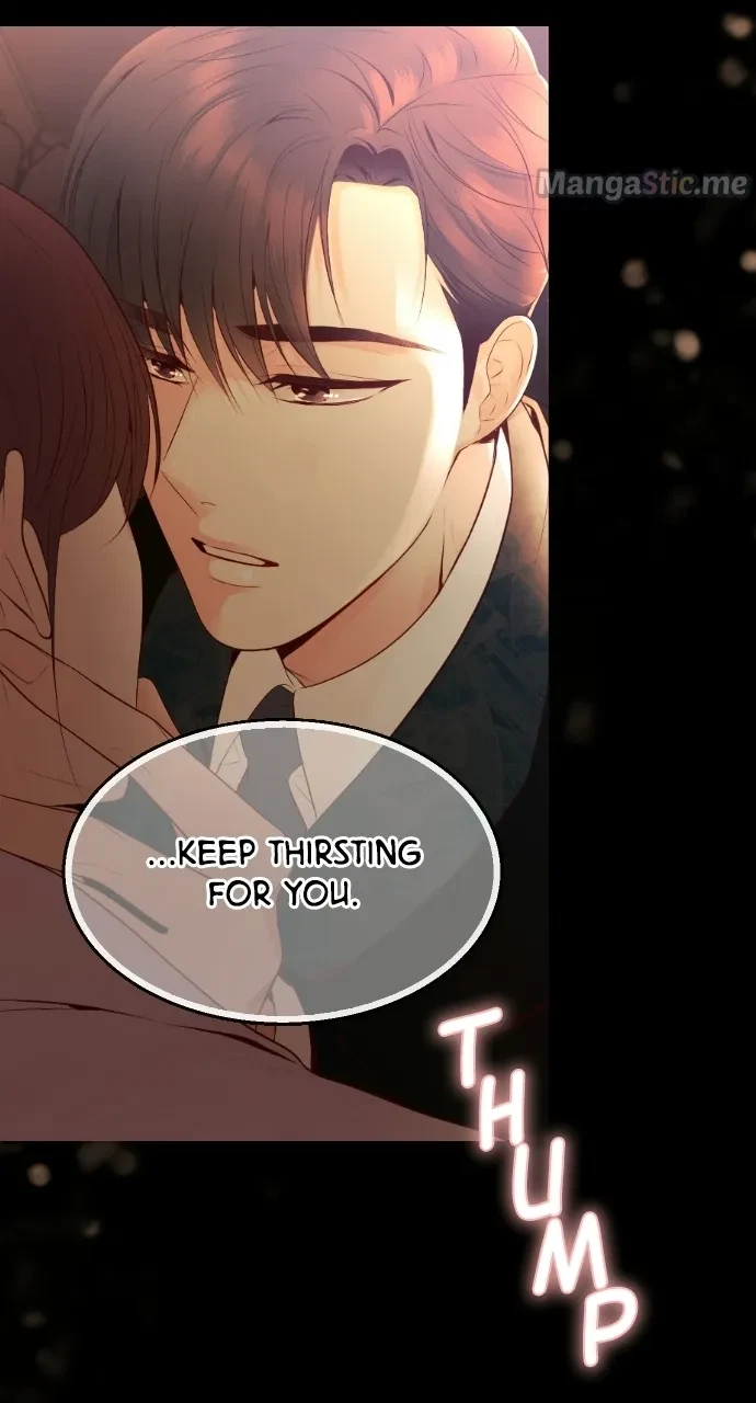 Take Me, I'm Yours Chapter 74, page 58