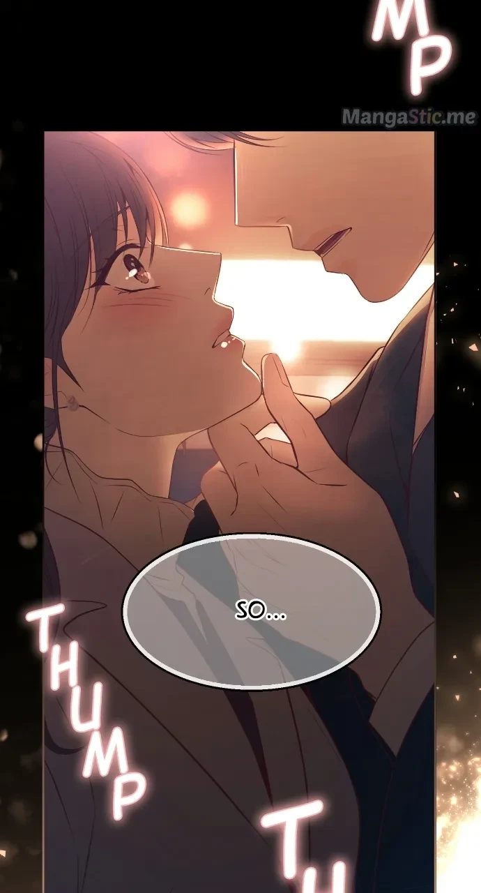 Take Me, I'm Yours Chapter 74, page 60