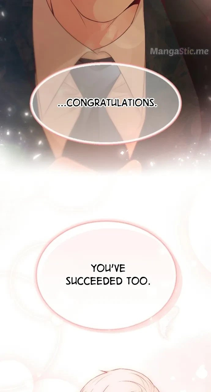 Take Me, I'm Yours Chapter 74, page 62