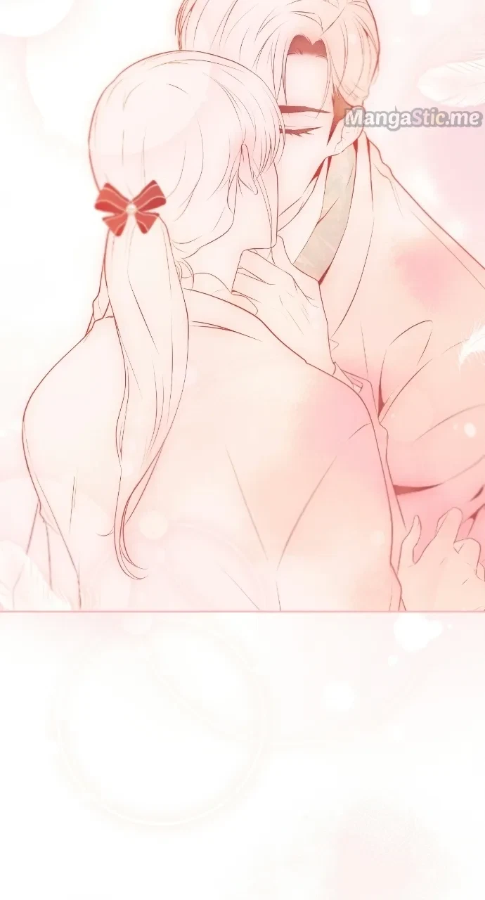 Take Me, I'm Yours Chapter 74, page 63