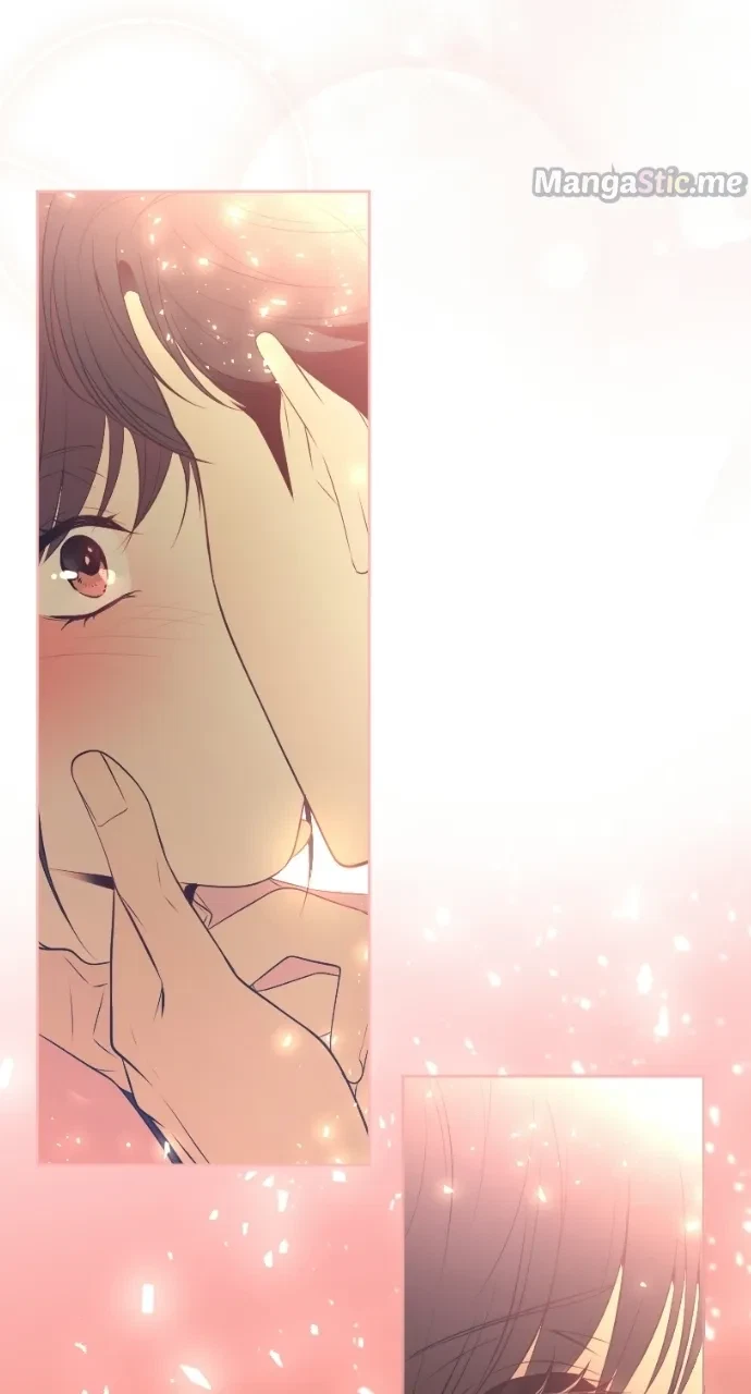 Take Me, I'm Yours Chapter 74, page 64