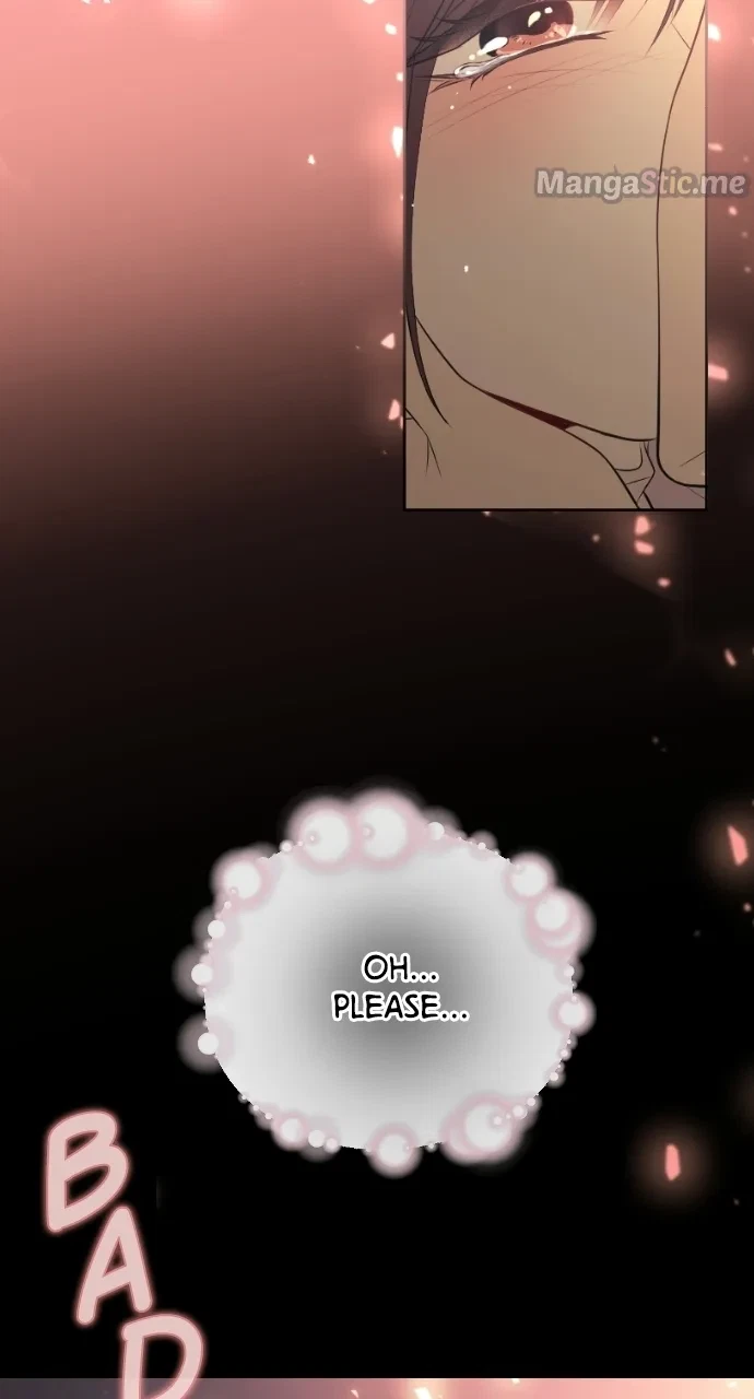 Take Me, I'm Yours Chapter 74, page 65