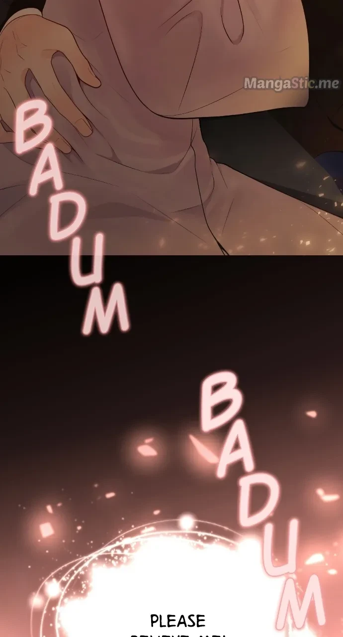 Take Me, I'm Yours Chapter 74, page 67