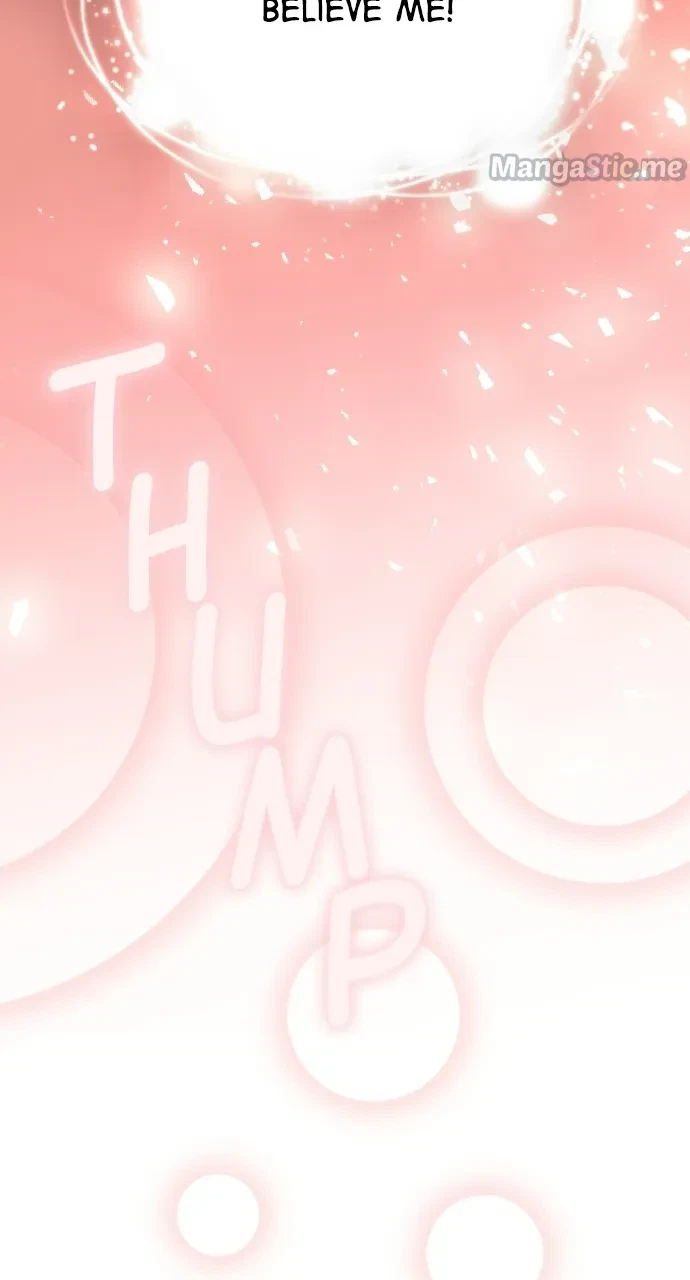 Take Me, I'm Yours Chapter 74, page 68