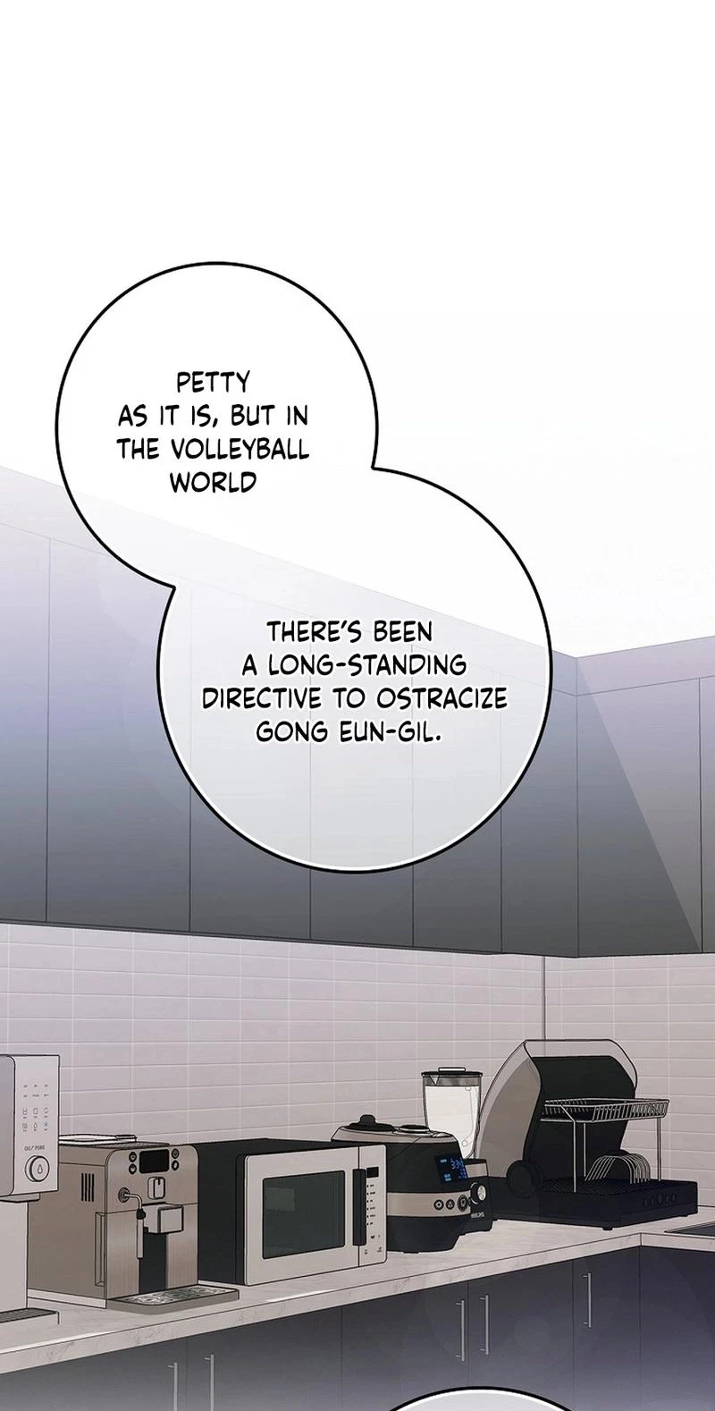 Chapter 8, page 11